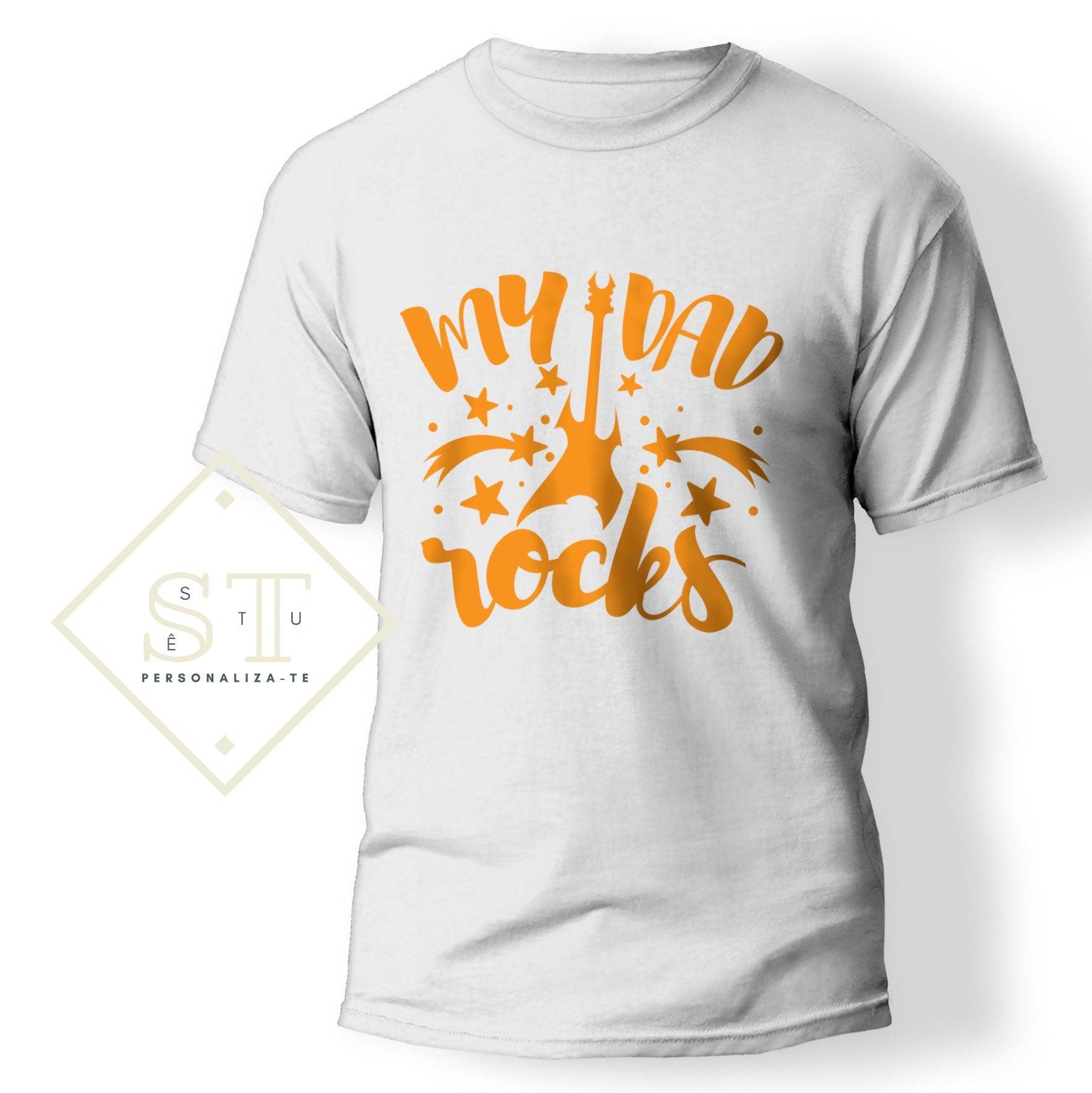 Pai D4_ Sê-Tu - Sê-Tu